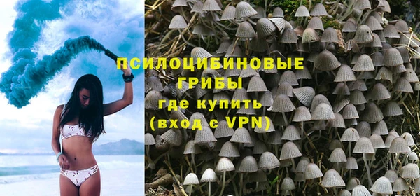 прущая мука Алексеевка