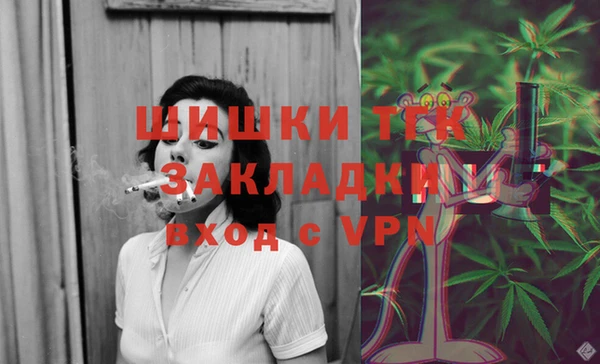 гидропоника Саяногорск