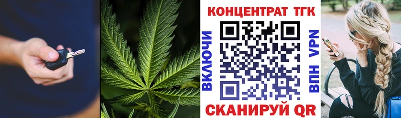 darknet формула  Болхов  Дистиллят ТГК THC oil 