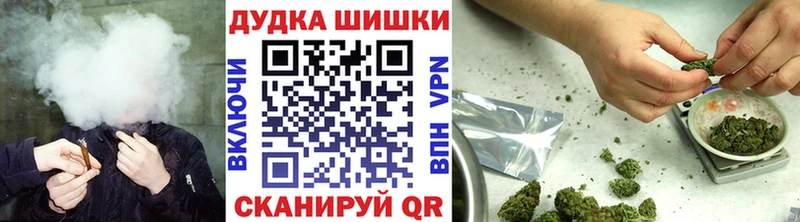 Бошки марихуана VHQ  omg ТОР  Болхов  наркотики 
